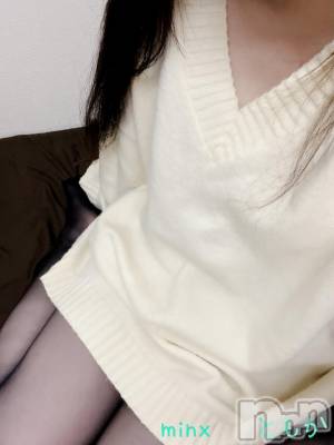 新潟デリヘル Minx(ミンクス) 友香【新人】(26)の12月2日写メブログ「こんばんは😘」