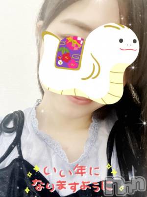 新潟デリヘル Minx(ミンクス) 友香【新人】(26)の1月2日写メブログ「新年✨」