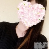 友香(26)