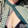 新潟デリヘル Minx(ミンクス) 友香【新人】(26)の1月12日写メブログ「1週間ぶりです😘」