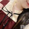 新潟デリヘル Minx(ミンクス) 友香【新人】(26)の2月1日写メブログ「こんばんは🌛」