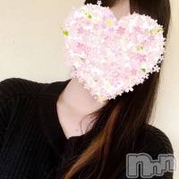 友香