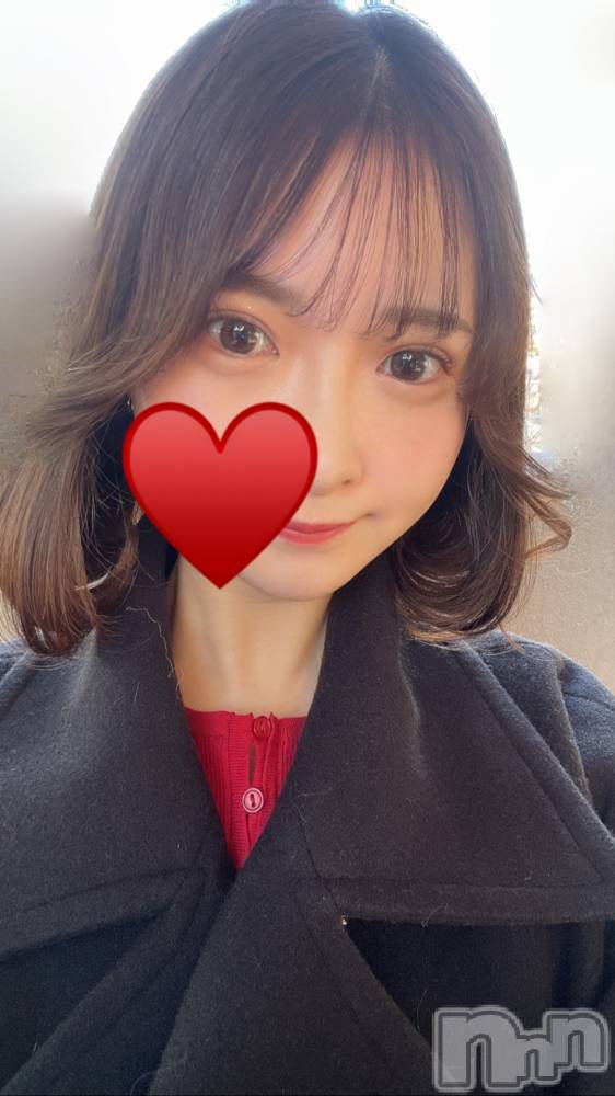 上越デリヘルRICHARD（リシャール）(リシャール) 星乃れん(21)の1月19日写メブログ「出勤～♥️」