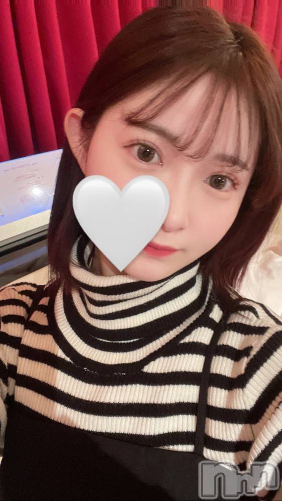 上越デリヘルRICHARD（リシャール）(リシャール) 星乃れん(21)の1月20日写メブログ「お礼2⃣🎀💗」