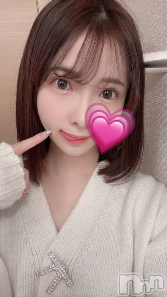 上越デリヘルRICHARD（リシャール）(リシャール) 星乃れん(21)の1月20日写メブログ「実は...💗」