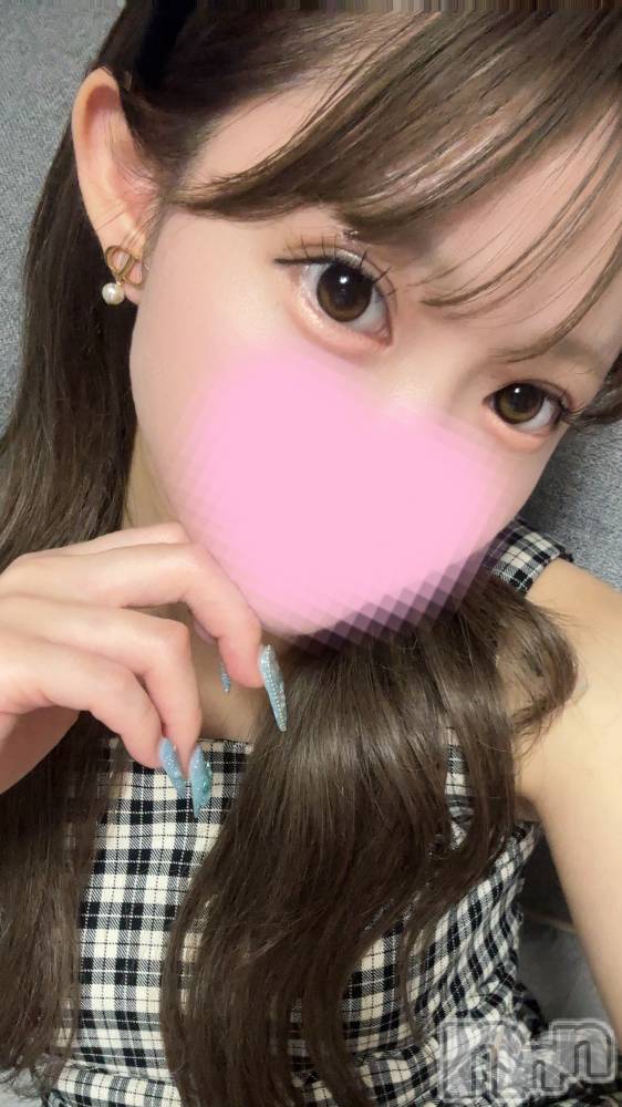 上越デリヘルRICHARD（リシャール）(リシャール) 星乃れん(21)の9月21日写メブログ「お久しぶりです☺️」