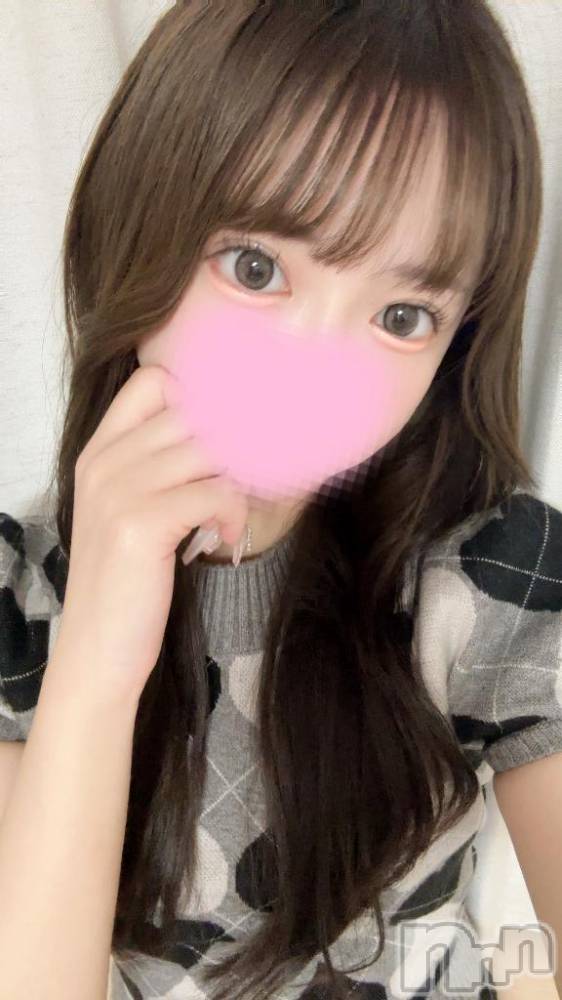 上越デリヘルRICHARD（リシャール）(リシャール) 星乃れん(21)の10月2日写メブログ「おはよう～☀️」