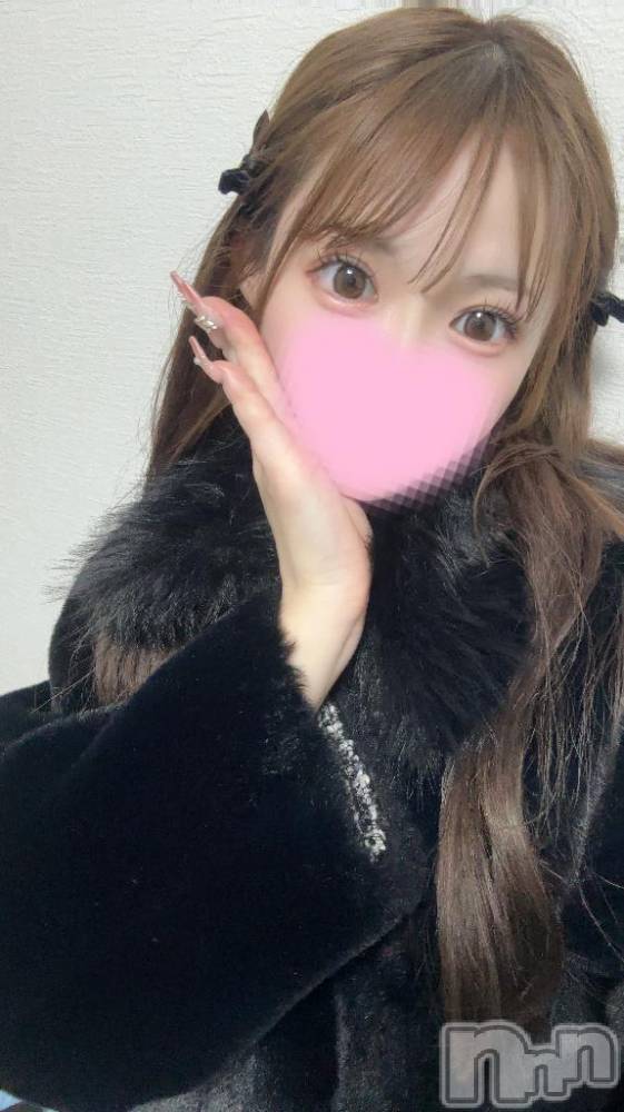 上越デリヘルRICHARD（リシャール）(リシャール) 星乃れん(21)の10月5日写メブログ「[お題]from:いつも迷うさんに答えます🥰」
