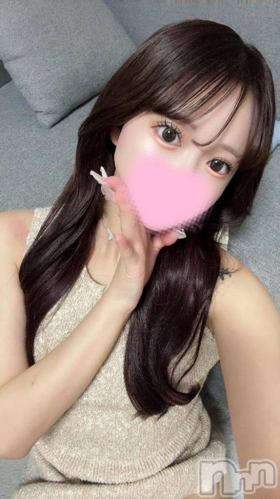 上越デリヘルRICHARD（リシャール）(リシャール) 星乃れん(21)の11月23日写メブログ「お久しぶりです☺️」