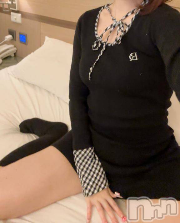 上越デリヘルRICHARD（リシャール）(リシャール) 星乃れん(21)の11月29日写メブログ「明日✌️✌️✌️」
