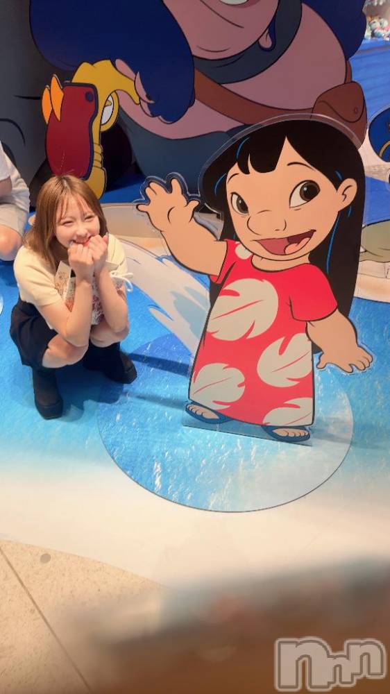 上越デリヘルRICHARD（リシャール）(リシャール) 星乃れん(21)の11月30日写メブログ「活力😳」