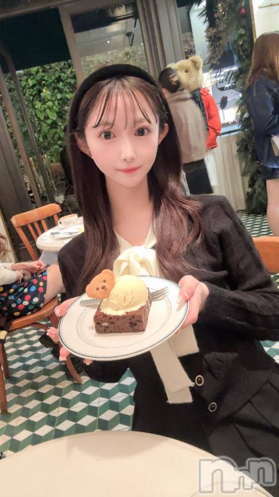 上越デリヘルRICHARD（リシャール）(リシャール) 星乃れん(21)の12月1日写メブログ「最近🐷」