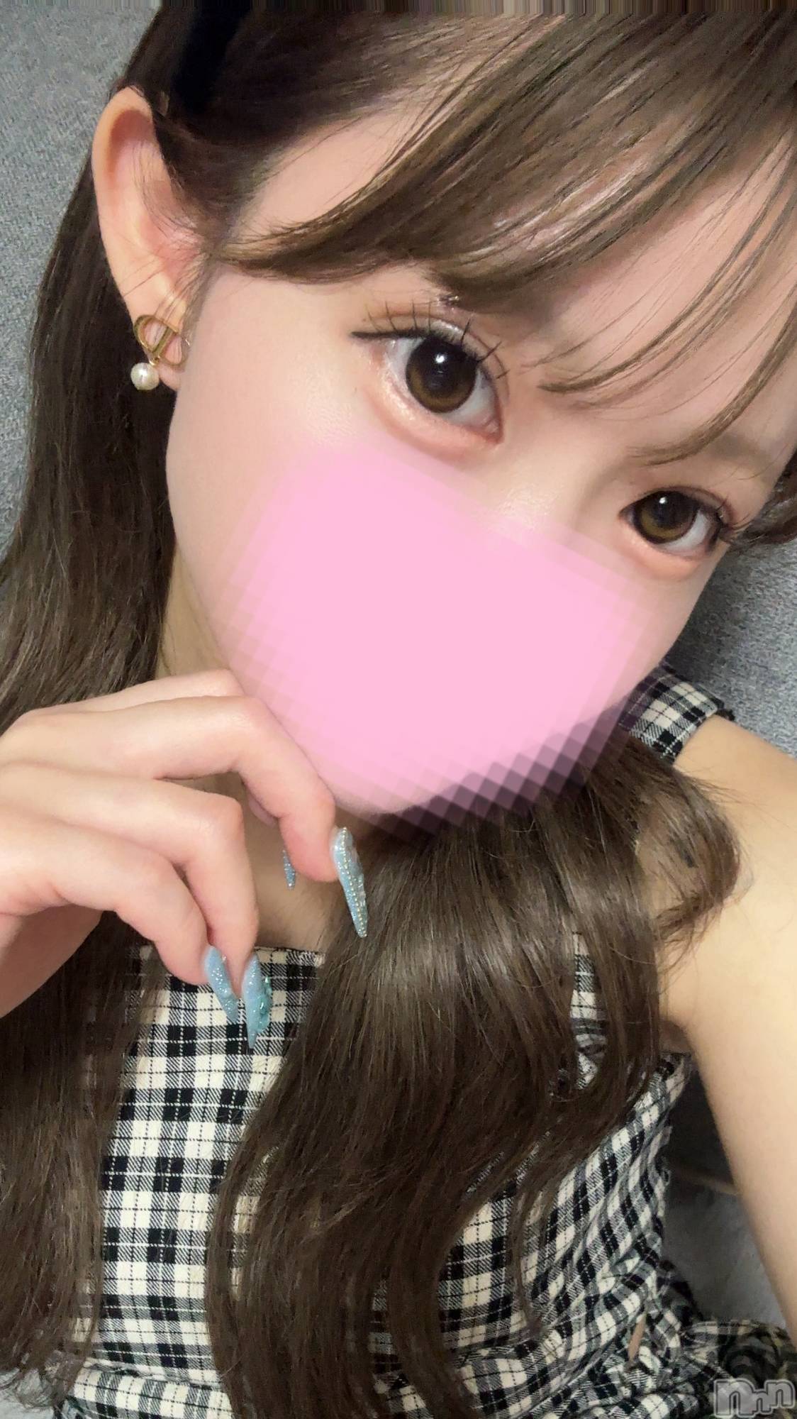 上越デリヘルRICHARD（リシャール）(リシャール)星乃れん(21)の2025年9月21日写メブログ「お久しぶりです☺️」