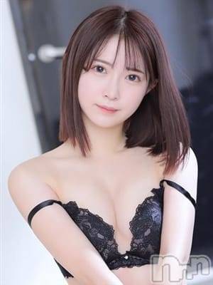 星乃れん