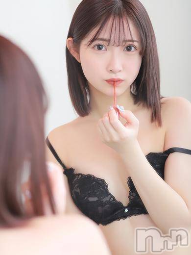 星乃れん