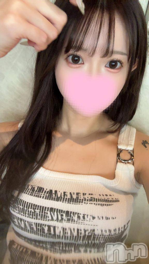 上越デリヘルRICHARD（リシャール）(リシャール)星乃れん(21)の2025年10月3日写メブログ「🌸🌼💐🌷」