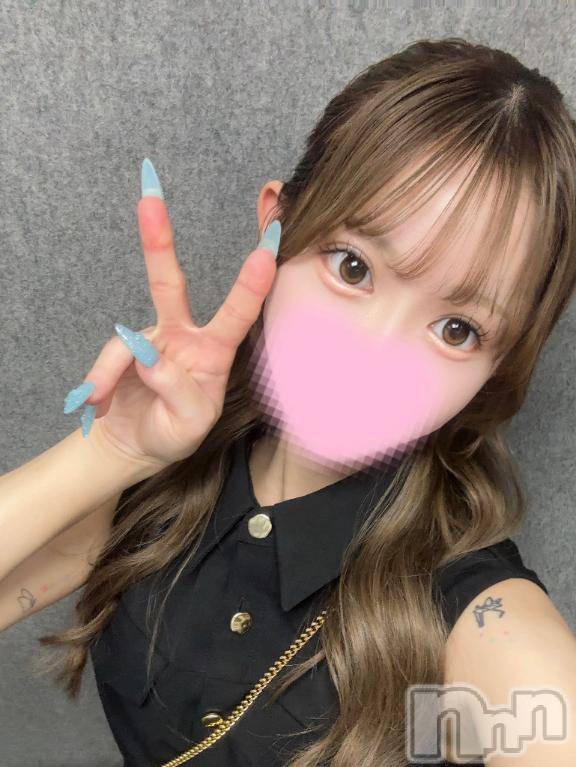 上越デリヘルRICHARD（リシャール）(リシャール)星乃れん(21)の2025年10月4日写メブログ「土曜日💫💫」