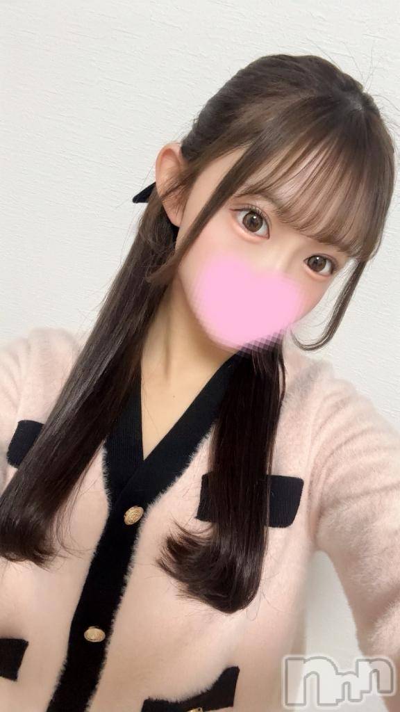 上越デリヘルRICHARD（リシャール）(リシャール)星乃れん(21)の2025年10月4日写メブログ「コスプレ🥰」