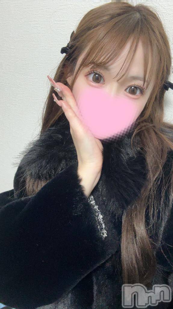 上越デリヘルRICHARD（リシャール）(リシャール)星乃れん(21)の2025年10月5日写メブログ「[お題]from:いつも迷うさんに答えます🥰」