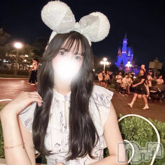 上越デリヘルRICHARD（リシャール）(リシャール)星乃れん(21)の2025年10月6日写メブログ「週初め🥺」