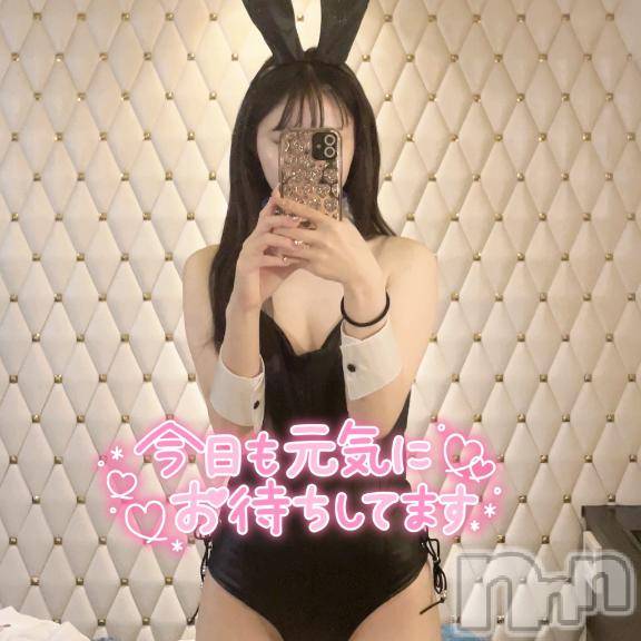 上越デリヘルRICHARD（リシャール）(リシャール)星乃れん(21)の2025年10月6日写メブログ「感じる❤️」