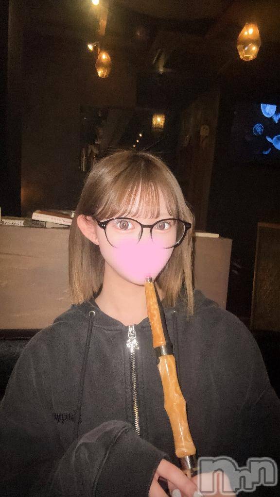 上越デリヘルRICHARD（リシャール）(リシャール)星乃れん(21)の2025年10月7日写メブログ「最後😭」