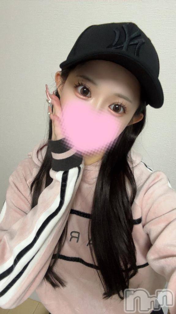 上越デリヘルRICHARD（リシャール）(リシャール)星乃れん(21)の2025年10月7日写メブログ「あと半分🥹‪」