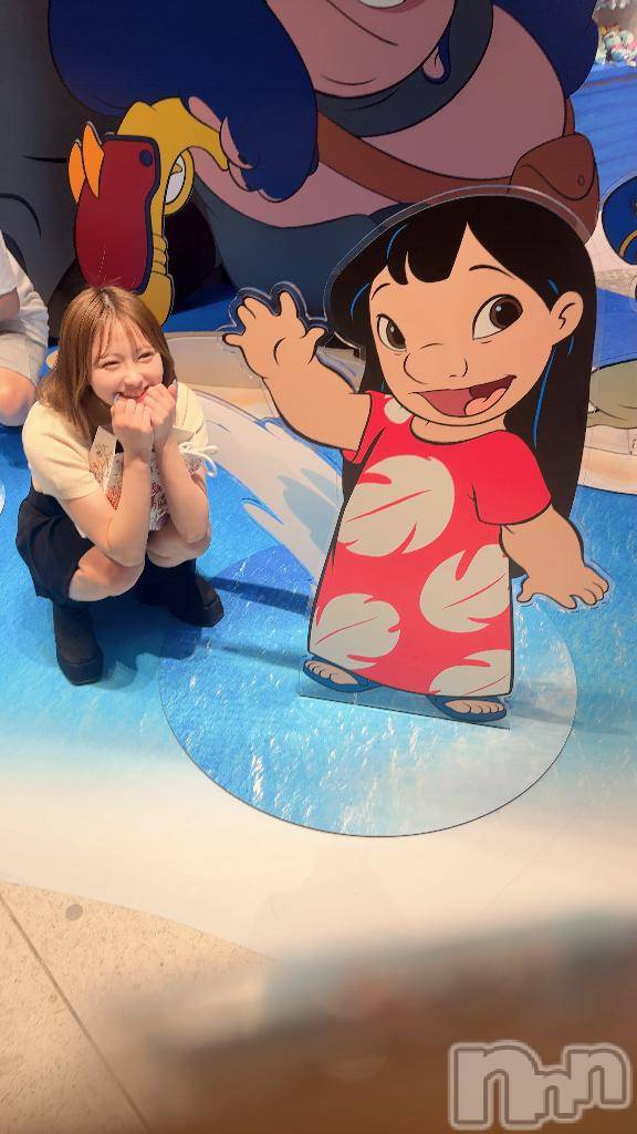 上越デリヘルRICHARD（リシャール）(リシャール)星乃れん(21)の2025年11月30日写メブログ「活力😳」