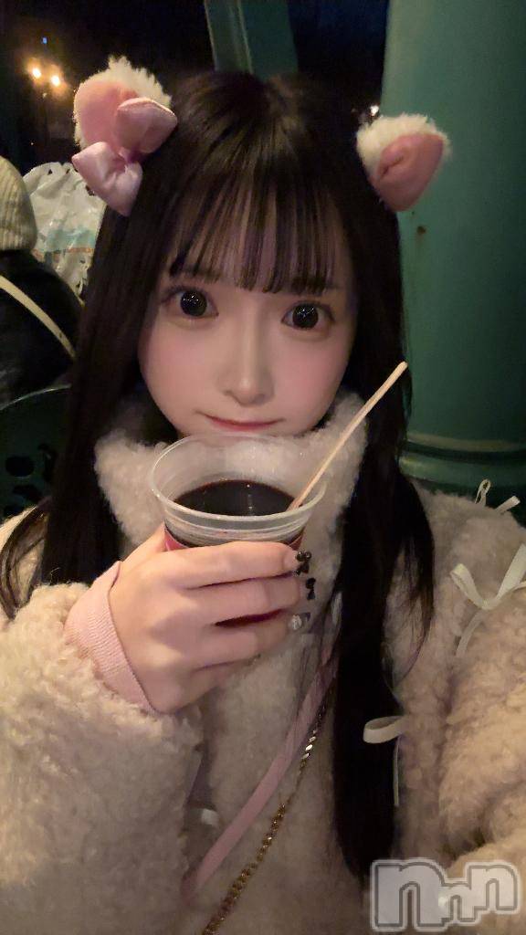 上越デリヘルRICHARD（リシャール）(リシャール)星乃れん(21)の2025年12月1日写メブログ「💖❤️」