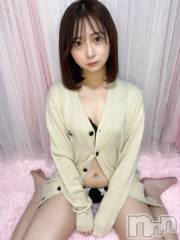 上越デリヘルRICHARD（リシャール）(リシャール) 星乃れん(21)の3月4日写メブログ「5日から🍼♥️」