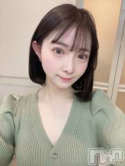 上越デリヘルRICHARD（リシャール）(リシャール) 星乃れん(21)の3月5日写メブログ「おはよお♥️」