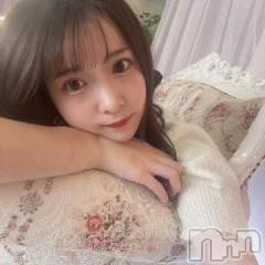 上越デリヘルRICHARD（リシャール）(リシャール) 星乃れん(21)の12月1日写メブログ「今日から🥰」