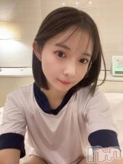 上越デリヘルRICHARD（リシャール）(リシャール) 星乃れん(21)の12月1日写メブログ「させて♥️」