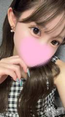 上越デリヘルRICHARD（リシャール）(リシャール) 星乃れん(21)の10月5日写メブログ「したにょん😌」