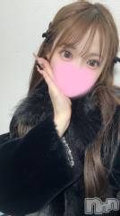 上越デリヘルRICHARD（リシャール）(リシャール) 星乃れん(21)の10月5日写メブログ「[お題]from:いつも迷うさんに答えます🥰」