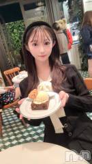 上越デリヘルRICHARD（リシャール）(リシャール) 星乃れん(21)の12月1日写メブログ「最近🐷」