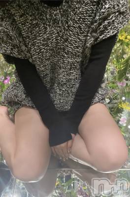 上越デリヘル RICHARD（リシャール）(リシャール) 星乃れん(21)の1月15日写メブログ「おやすみなさい😪」