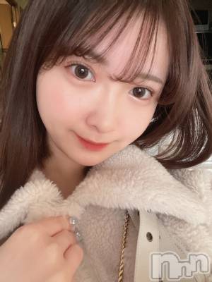 上越デリヘル RICHARD（リシャール）(リシャール) 星乃れん(21)の1月17日写メブログ「お礼💌 」