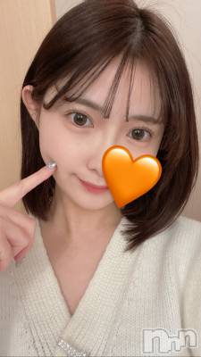上越デリヘル RICHARD（リシャール）(リシャール) 星乃れん(21)の1月18日写メブログ「教えちゃうっ😳💗」