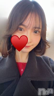 上越デリヘル RICHARD（リシャール）(リシャール) 星乃れん(21)の1月19日写メブログ「出勤～♥️」