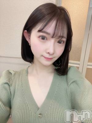 上越デリヘル RICHARD（リシャール）(リシャール) 星乃れん(21)の3月5日写メブログ「おはよお♥️」