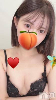 上越デリヘル RICHARD（リシャール）(リシャール) 星乃れん(21)の1月15日写メブログ「初めまして♥️」