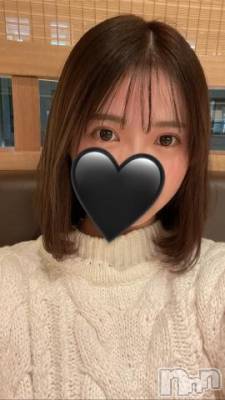 上越デリヘル RICHARD（リシャール）(リシャール) 星乃れん(21)の1月15日写メブログ「明日から☺️」