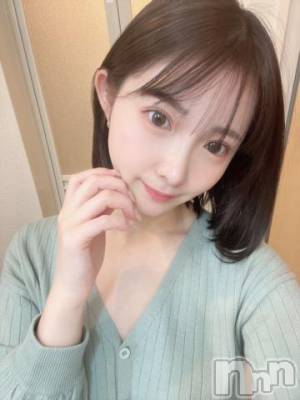 上越デリヘル RICHARD（リシャール）(リシャール) 星乃れん(21)の3月5日写メブログ「食べちゃったあ～🫣」