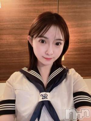上越デリヘル RICHARD（リシャール）(リシャール) 星乃れん(21)の3月6日写メブログ「おはよ♥️」