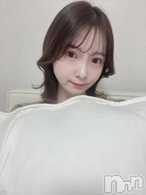 上越デリヘル RICHARD（リシャール）(リシャール) 星乃れん(21)の3月7日写メブログ「退勤っ😌」