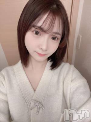 上越デリヘル RICHARD（リシャール）(リシャール) 星乃れん(21)の3月7日写メブログ「3日目♡」