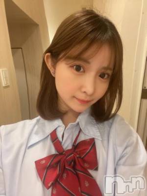 上越デリヘル RICHARD（リシャール）(リシャール) 星乃れん(21)の11月19日写メブログ「お久しぶりです💕」