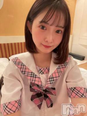 上越デリヘル RICHARD（リシャール）(リシャール) 星乃れん(21)の12月3日写メブログ「はっぴー🍀」