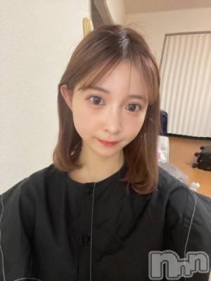 上越デリヘル RICHARD（リシャール）(リシャール) 星乃れん(21)の12月3日写メブログ「3日目👀♥️」